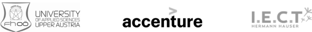 image 22(1)