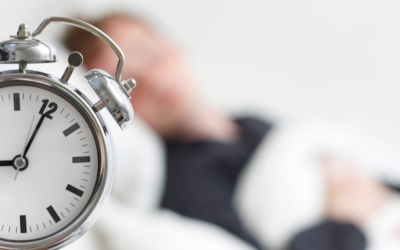 The Counterproductive Myth: Why Sacrificing Sleep for Productivity Backfires