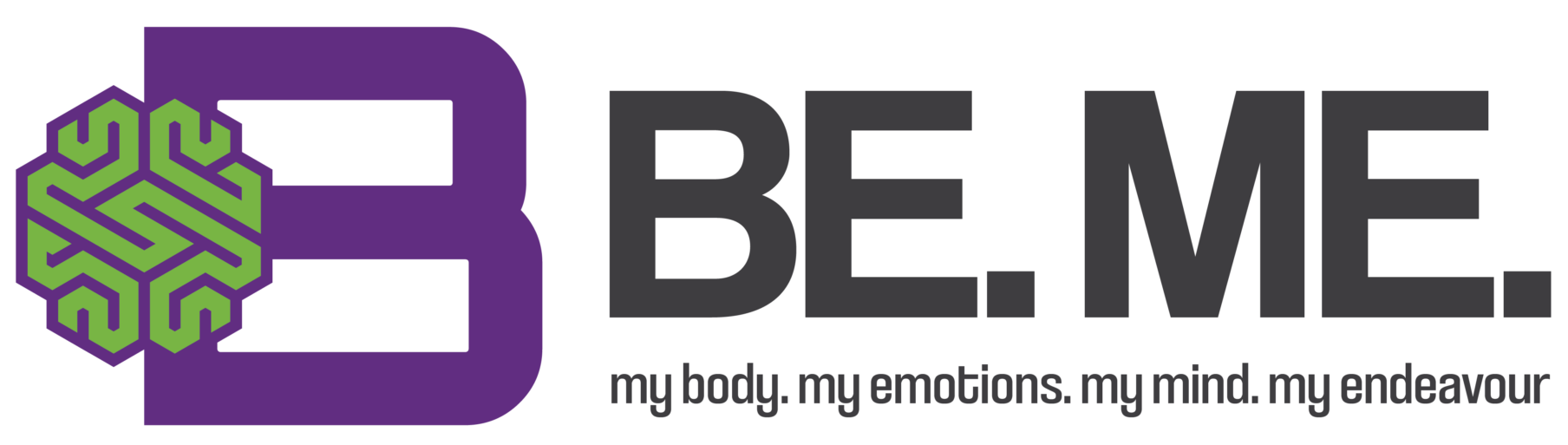 BeMe-claim-purple-endevavour-2048x1152