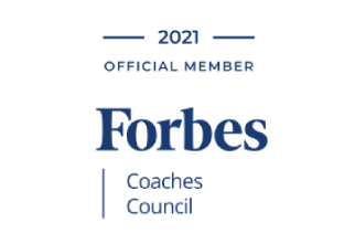 Forbes-Member-v1
