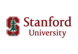 Stanford-v1