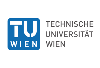 TU-Wien-v1