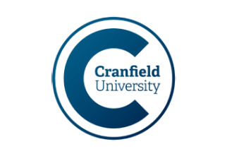 cranfield-university