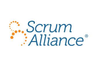 scrum-alliance